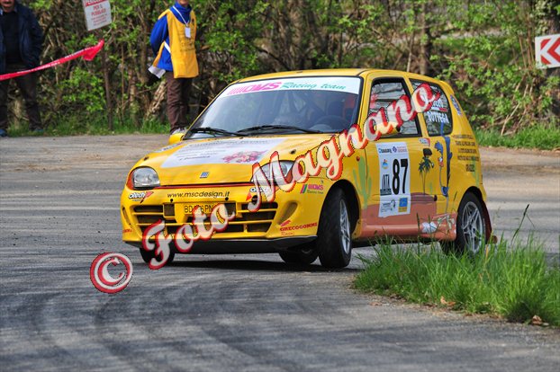 DSC_0782.jpg